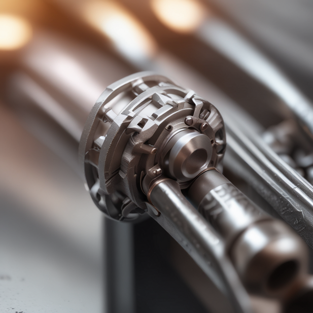 38229_36d96d864ce28a3ddd6aed9b89b3aaea3b705aa7