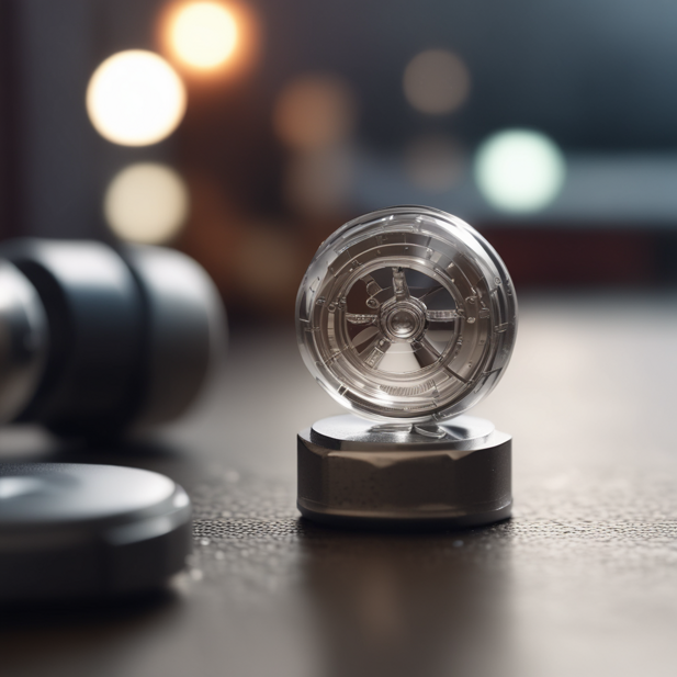 38229_3f1f33cfc9019faf2d77922b92e3aa145b25059a