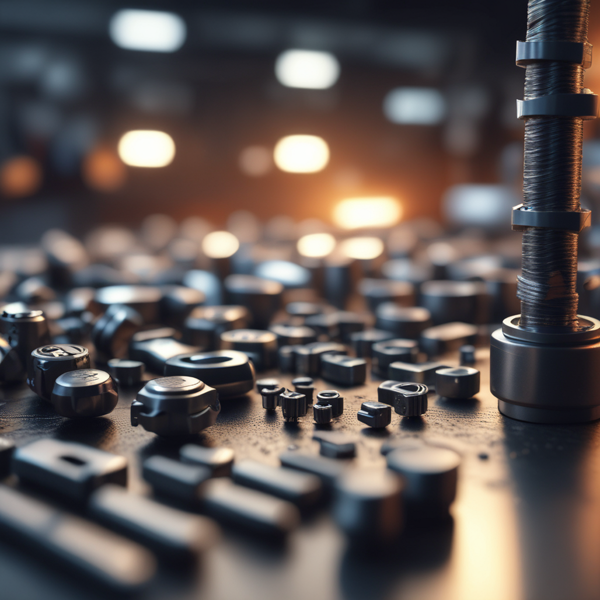 38229_4df71c9bd266b4ea5aa0e75946d769399044b2d0