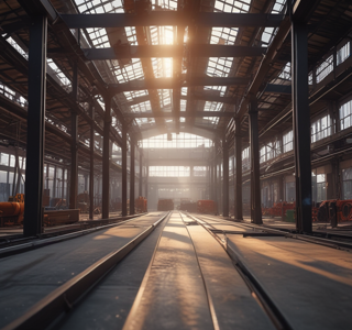 38229_816f96000518db2c63ce6a4b772f77c247d46bc0