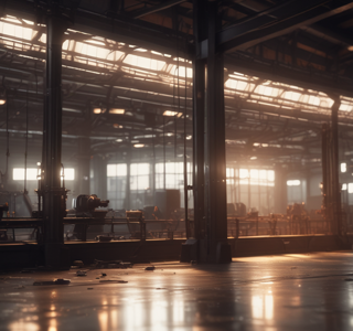 38229_d899dacd9786333d5c41fc0b42eef2eafb8f8aaa