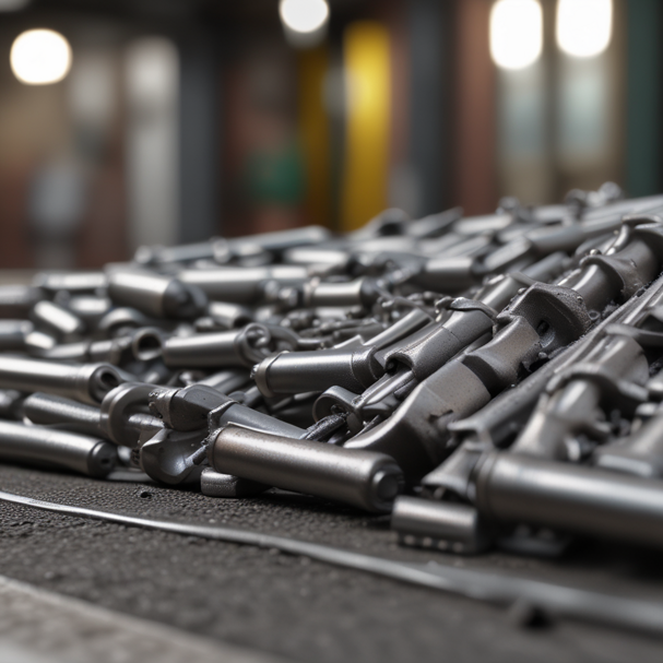 38229_8a5da7bb61722785c44a7f0161e82f1685dc245c