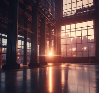 38229_add673cc4feb5f3244976420f7a2de3b06b0323b