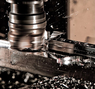 38229_275291a22b6ab29fe9c8164145e7e6af74987fab