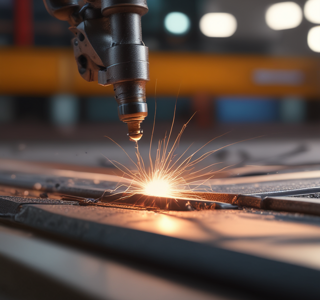 38229_e27e636c10087bd07748b61fc63dd0bec13a87fe