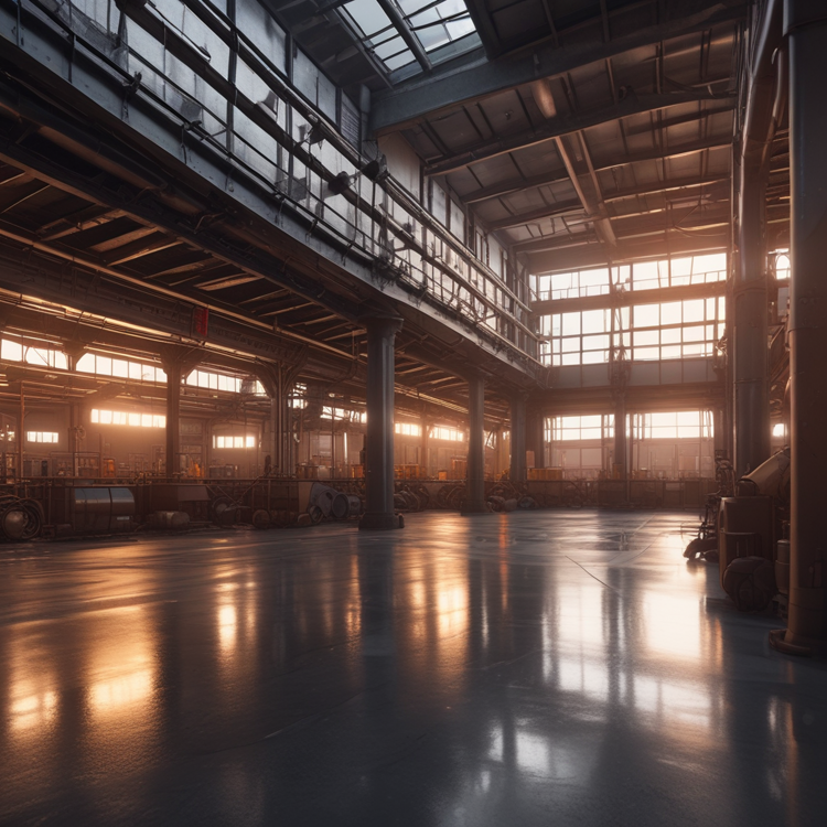 38229_e27e636c10087bd07748b61fc63dd0bec13a87fe