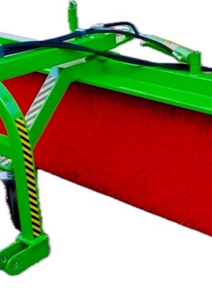 whatsapp%20image%202025-03-06%20at%2009.54.30%20(1).jpeg whatsapp%20image%202025-03-06%20at%2009.54.30%20(1).jpeg