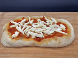 pizz.jpeg