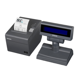 adobe express - file (7)