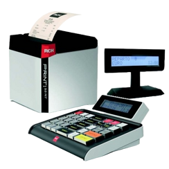 adobe express - file (2)