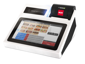 adobe express - file (3)