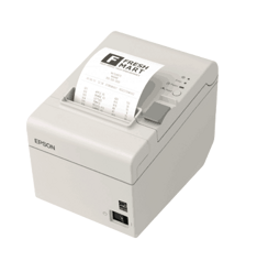 adobe express - file (5)