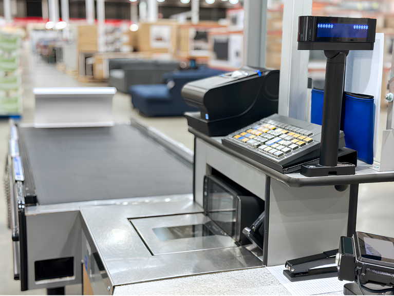 progetto senza titolo (1)