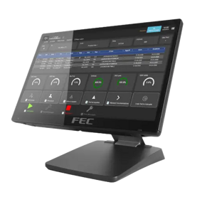 adobe express - file (8)