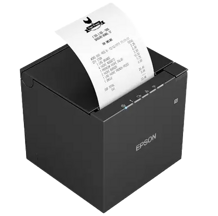 adobe express - file (6)