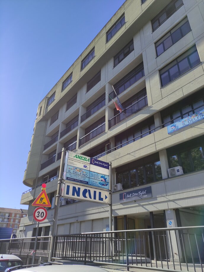 img_20260217_121250.jpeg img_20260217_121250.jpeg