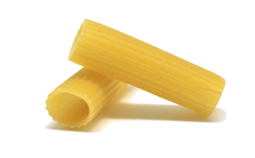 rigatoni_closeup copia rigatoni_closeup copia