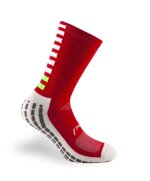 pdx-calza-perfect-plus-rossa