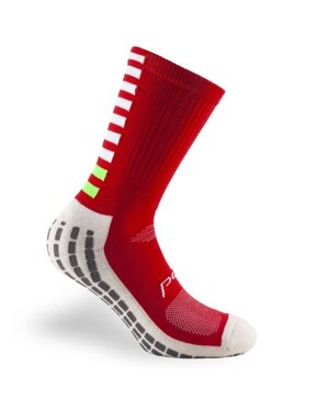 pdx-calza-perfect-plus-rossa