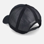 new-york-yankees-branson-black-trucker-47-brand