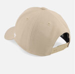 new-york-yankees-47-mvp-khakiwhite-adjustable-47-brand