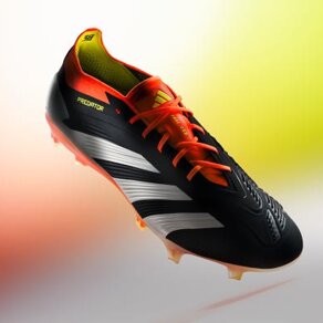 Scarpe Calcio