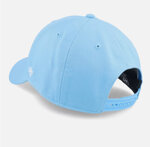 new-york-yankees-mvp-columbia-blue-adjustable-47-brand