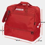 borsa-joma-training-iii