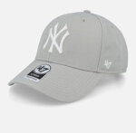 new-york-yankees-mvp-grey-adjustable-47-brand