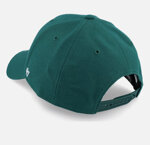 new-york-yankees-mvp-pacific-greenwhite-adjustable-47-brand