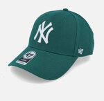 new-york-yankees-mvp-pacific-greenwhite-adjustable-47-brand