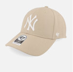 new-york-yankees-47-mvp-khakiwhite-adjustable-47-brand