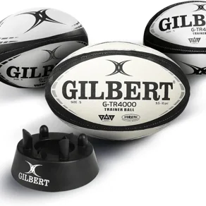 Palloni Rugby