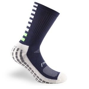 pdx-calza-perfect-plus-blu-navy