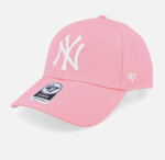 new-york-yankees-mvp-rose-adjustable-47-brand