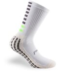 pdx-calza-perfect-plus-bianca