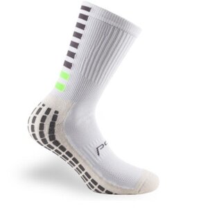 pdx-calza-perfect-plus-bianca