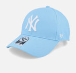 new-york-yankees-mvp-columbia-blue-adjustable-47-brand