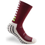 pdx-calza-perfect-plus-granata