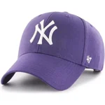 new-york-yankees-mlb-mvp-47-brand
