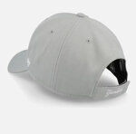 new-york-yankees-mvp-grey-adjustable-47-brand
