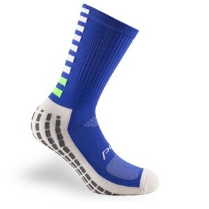 pdx-calza-perfect-plus-blu-royal