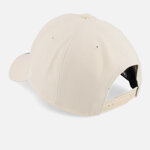 new-york-yankees-mlb-mvp-natural-adjustable-47-brand