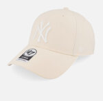 new-york-yankees-mlb-mvp-natural-adjustable-47-brand