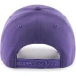 new-york-yankees-mlb-mvp-47-brand