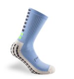 pdx-calza-perfect-plus-sky