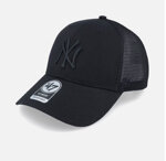 new-york-yankees-branson-black-trucker-47-brand