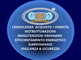 55f24fe2-bc65-4df4-98f0-6ca7022007c1 55f24fe2-bc65-4df4-98f0-6ca7022007c1