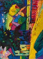 d6-pocket-cover-dautore-n-250-copie-immagini-assortite