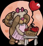 d7-pocket-cover-carton-n-500-copie-immagini-assortite